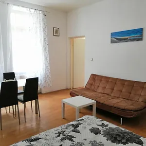  Apartamento Diana-contactless Check-in! Áustria