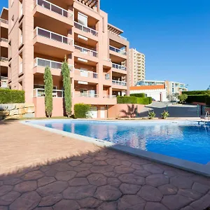 https://sun-apartments.hotelaalgarve.com