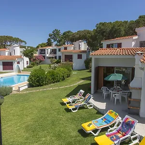  Casa de Férias Large Duplex In Best Location - 10 Minute Walk To Marina -3bdr 3bath Portugal