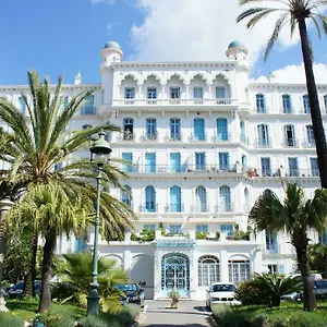 https://lorient-palace-menton.fr-provencehotel.com