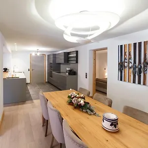 https://splendid-2-bedroom-apartment-aw-002.hotels-rhonealpes.com