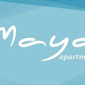  Appartement Maya