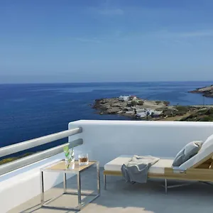  Villa Mykonos Villas & Suites